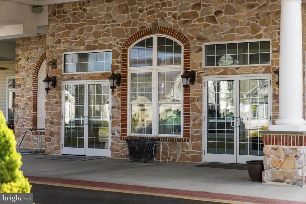 Additional image 65 of 24 Skipping Stone Lane, Dover, DE 19904