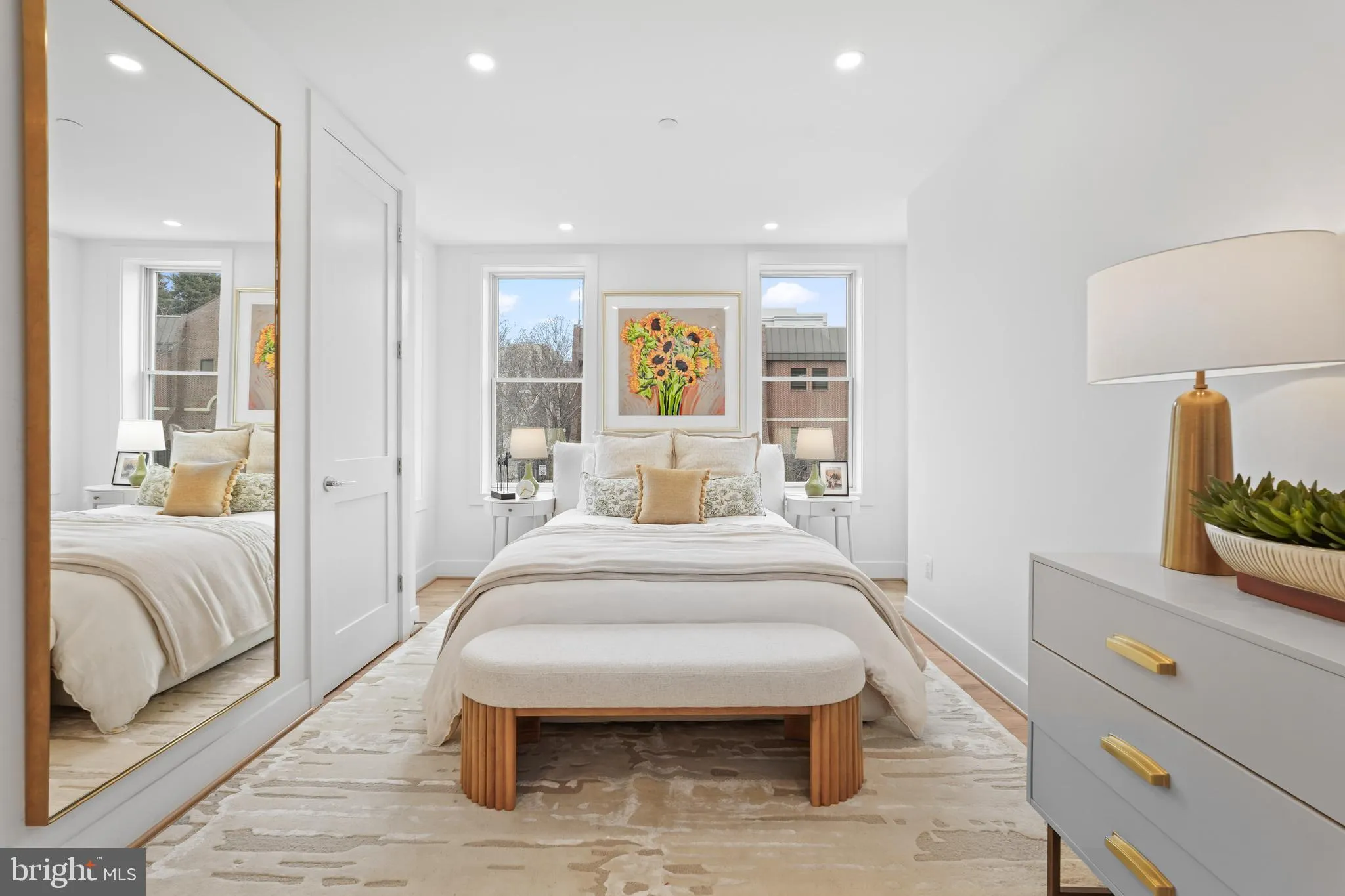 Additional image 32 of 1235 W Street NW Unit C, Washington, DC 20009