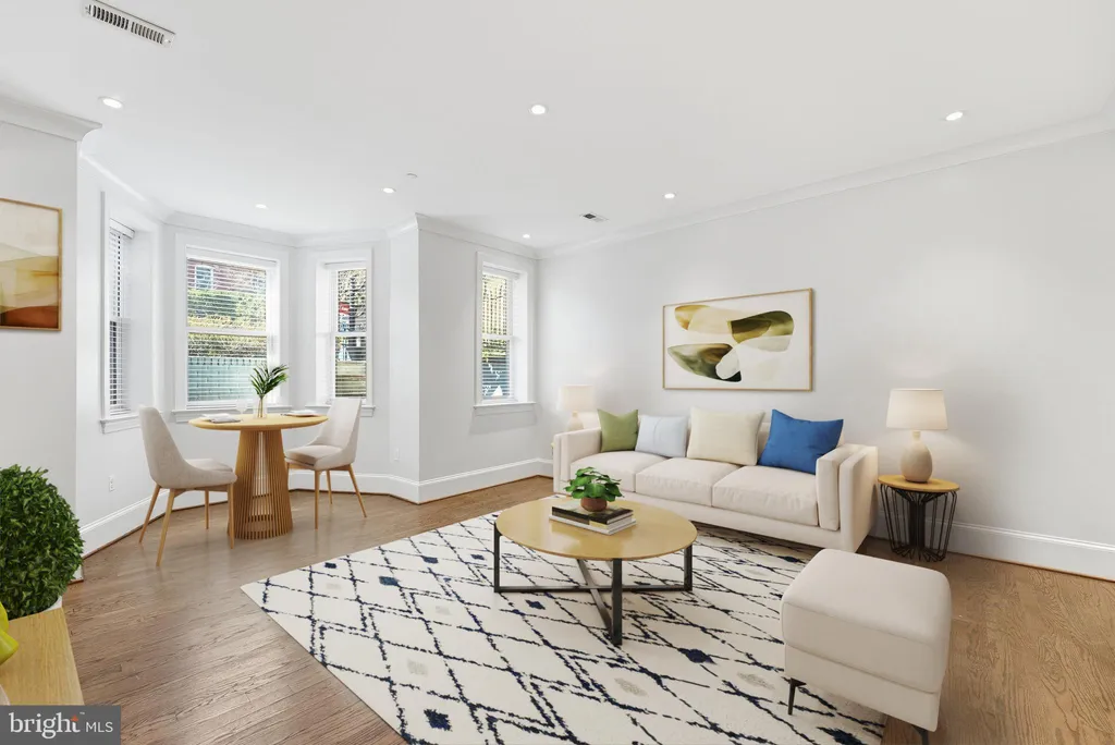 Additional image 3 of 418 7th Street SE Unit 101, Washington, DC 20003