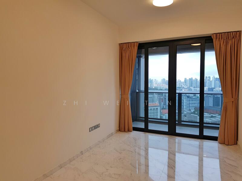 Additional image 13 of 1 Fraser Street