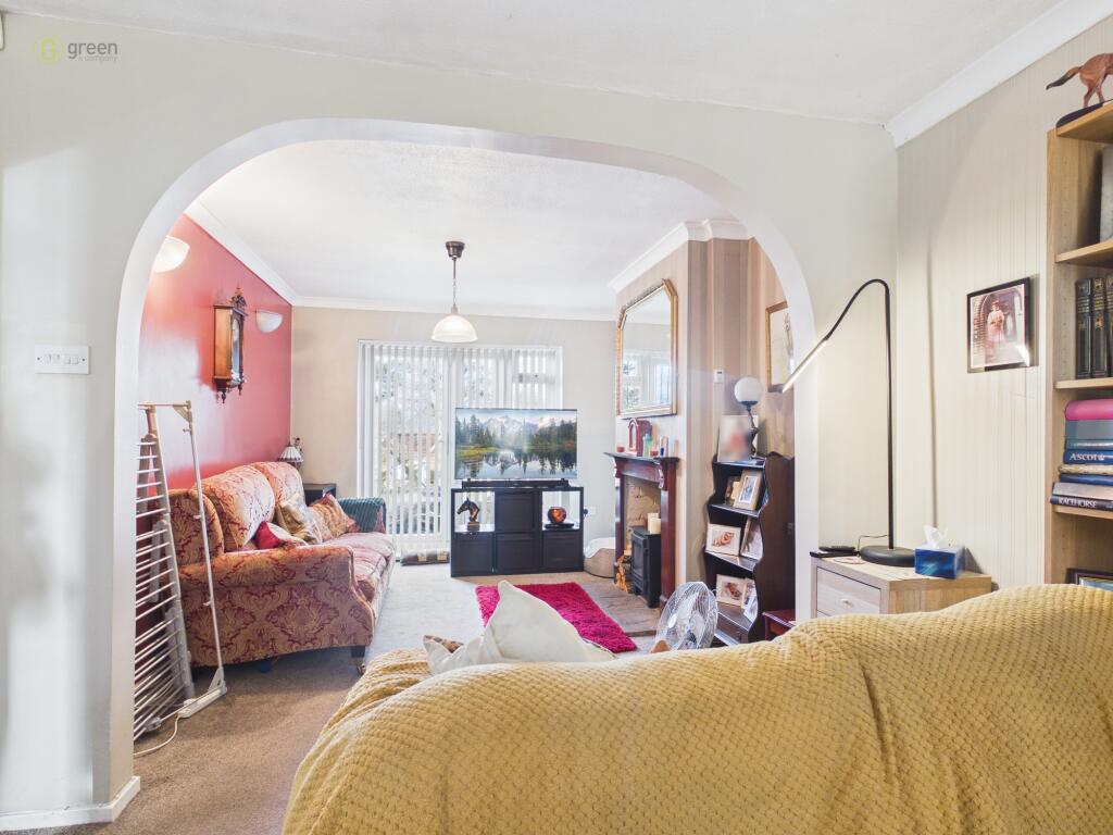 Additional image 15 of Lechlade Road, Great Barr, Birmingham, B43