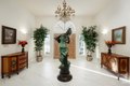 Additional image 37 of 7301 Calle Sagrada, Bakersfield, CA, 93309