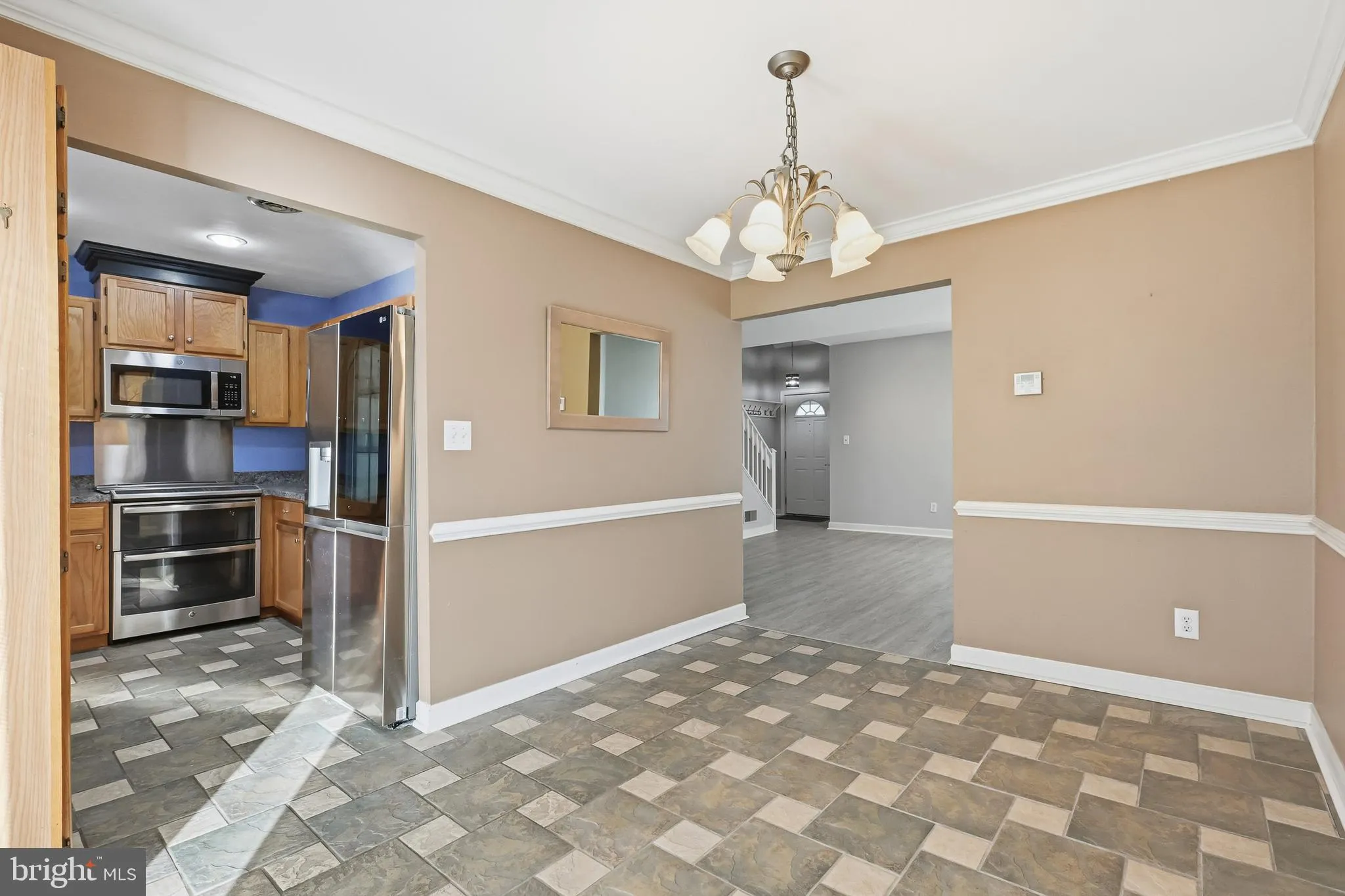 Additional image 37 of 159 E Green Valley Circle, Newark, DE 19711