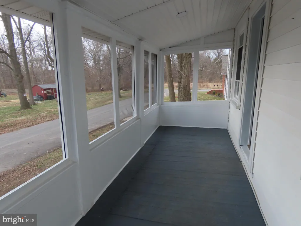 Additional image 5 of 2321 Diamond Street, Wilmington, DE 19804