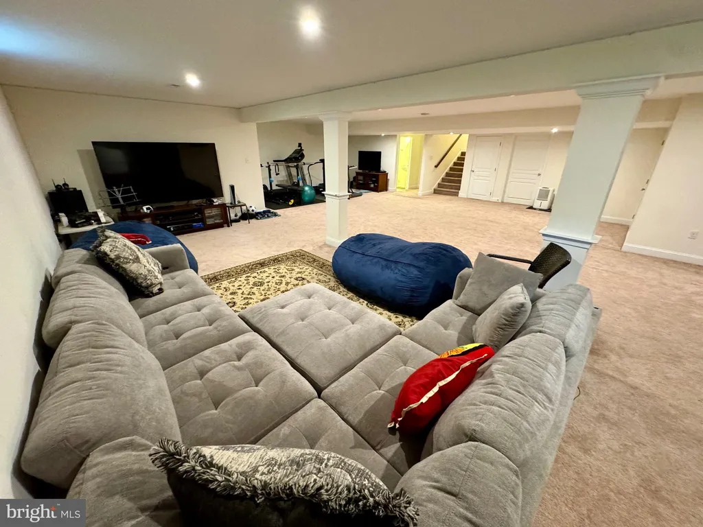 Additional image 39 of 337 Sun Boulevard, Bear, DE 19701