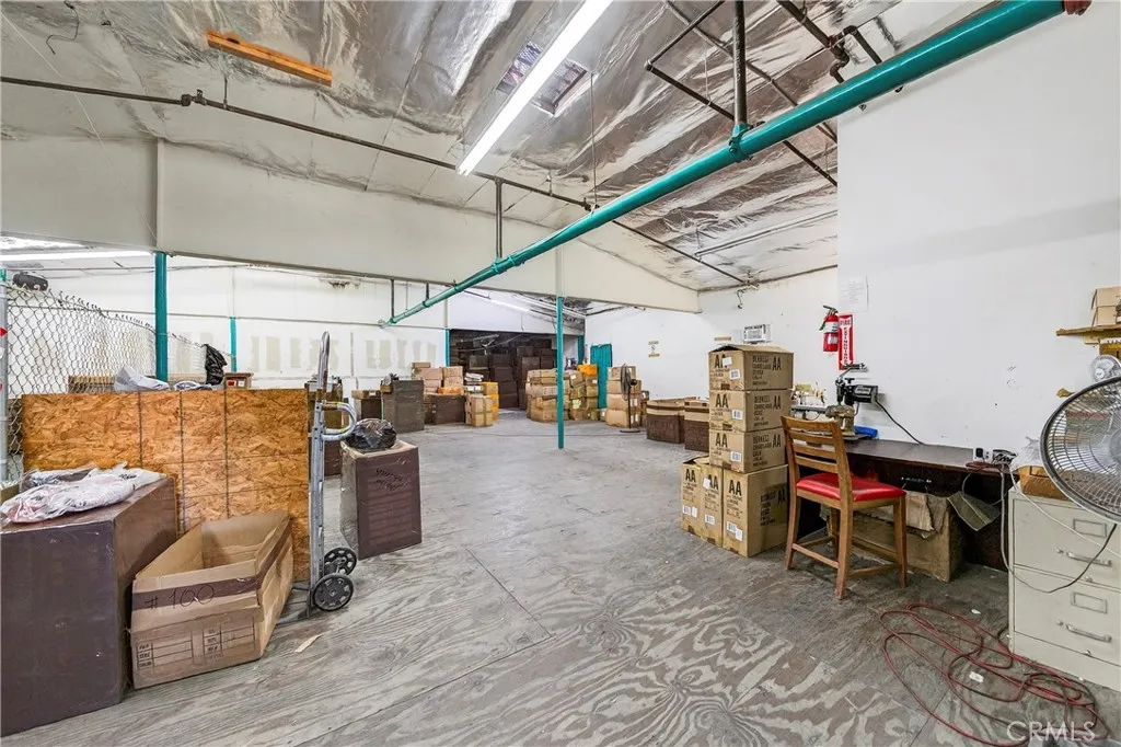 Additional image 41 of 749 E 15th St, Los Angeles, CA 90021