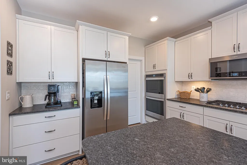 Additional image 35 of 31897 Wharf Court, Ocean View, DE 19970