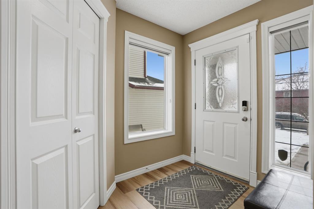 Additional image 3 of 235 Coville Close NE, Calgary, AB, T3K 5V8