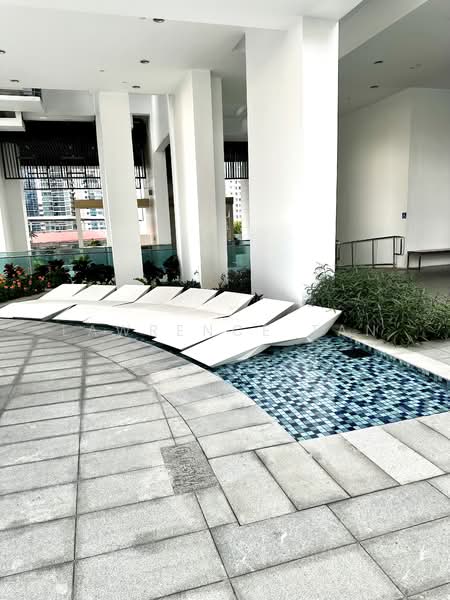 Additional image 14 of 3 Khiang Guan Avenue