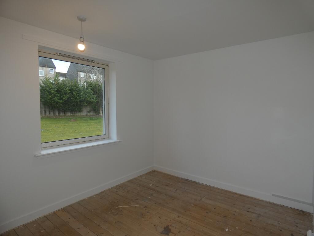 Additional image 11 of Morrison Drive, Aberdeen, AB10