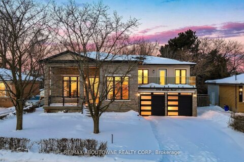 Additional image 8 of 2091 Bridge Road, Oakville, ON, L6L 2E8