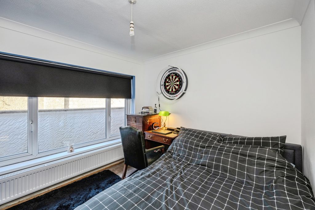 Additional image 17 of 3 bed bungalow for saleLakeview Terrace, Llanelli, Carmarthenshire SA15