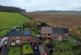 Additional image 22 of Quarry Bank, Keele, Newcastle