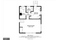 Additional image 48 of 13218 Holdridge Rd, Silver Spring, MD, 20906