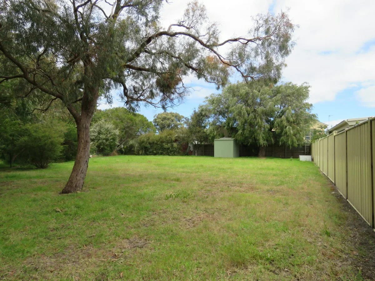 Additional image 2 of 23 Currawong Close, Raymond Island VIC 3880