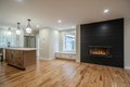 Additional image 8 of 35 Homestead Rd, Lynnfield, MA, 01940