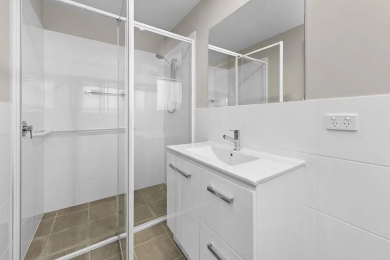 Additional image 4 of 139/11 Resort Road, Kew NSW 2439