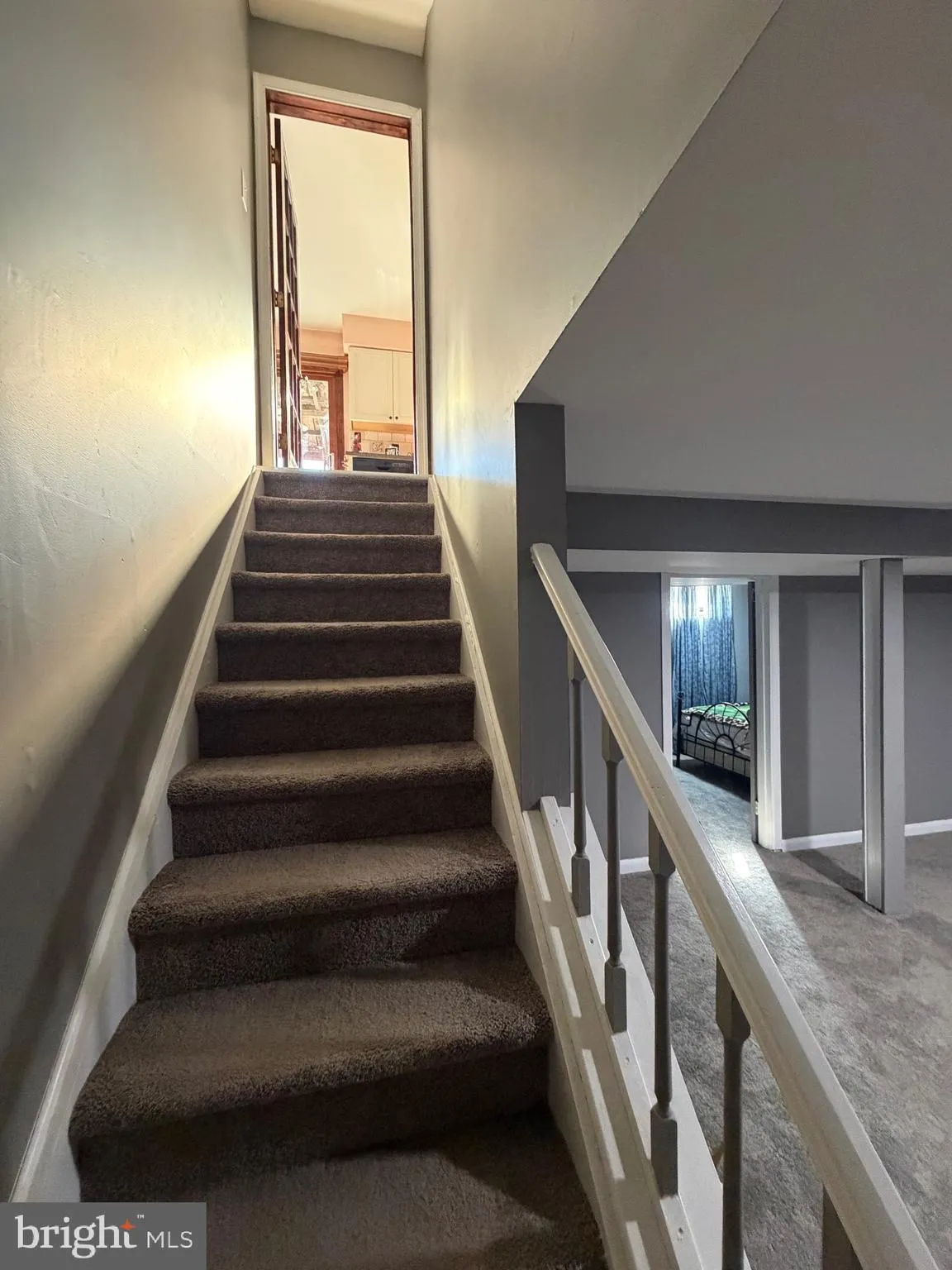 Additional image 75 of 239 Tinsley Court, Newark, DE 19702