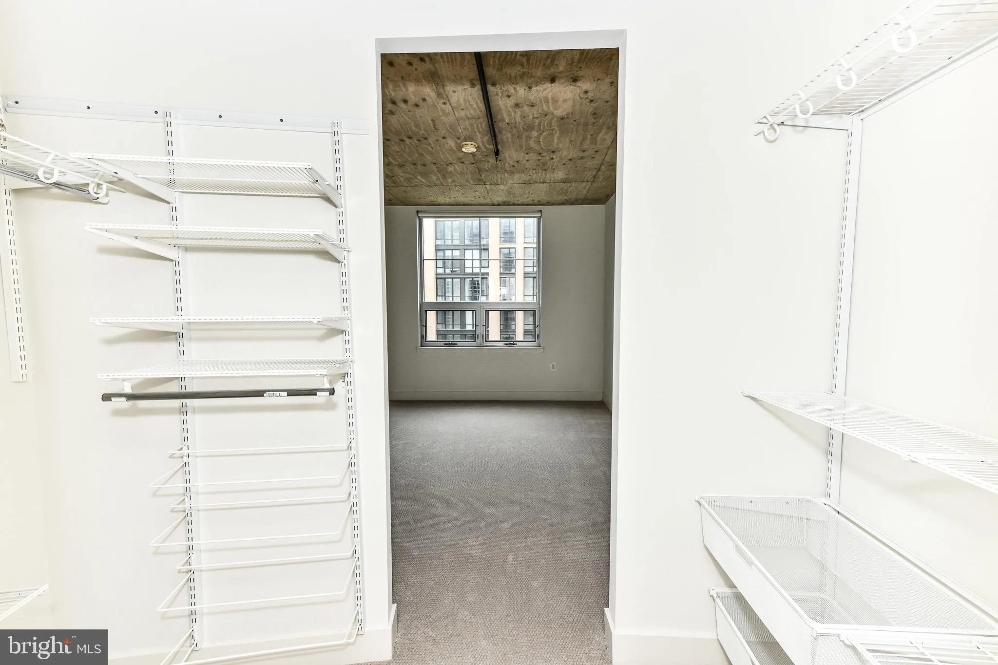 Additional image 43 of 2125 14th Street NW Unit 408, Washington, DC 20009