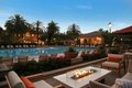 Additional image 14 of 100 Vilaggio, Newport Beach, CA, 92660