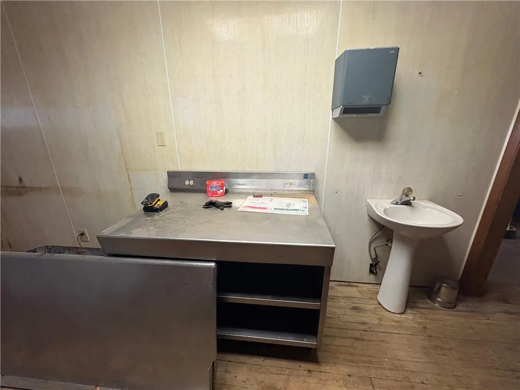 Additional image 56 of 812 14th Street, Phenix City, AL 36867