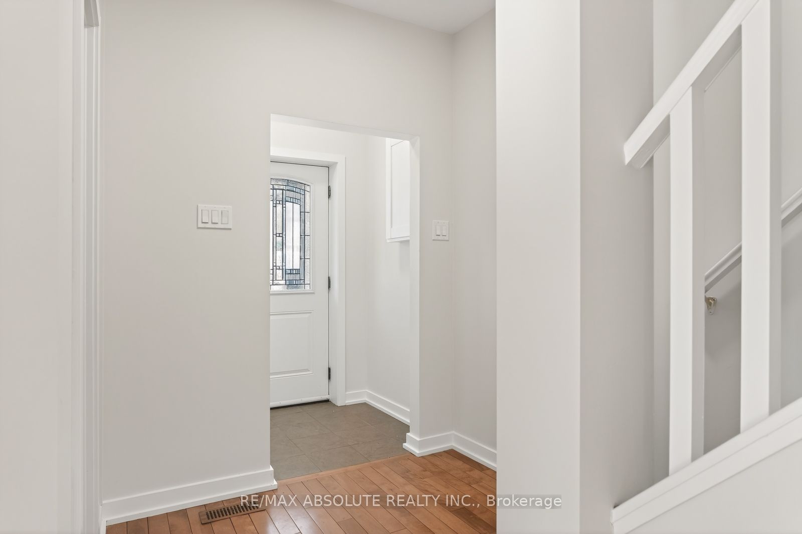 Additional image 5 of 181 Lebreton Street N, Ottawa, ON, K1R 7H7