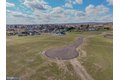 Additional image 48 of 15 Walnut Rdg, Grantsville, MD, 21536