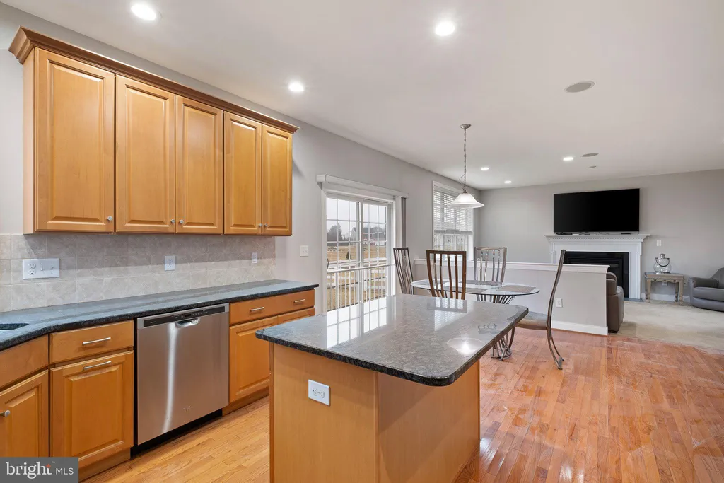 Additional image 29 of 1224 Caitlin Way, New Castle, DE 19720