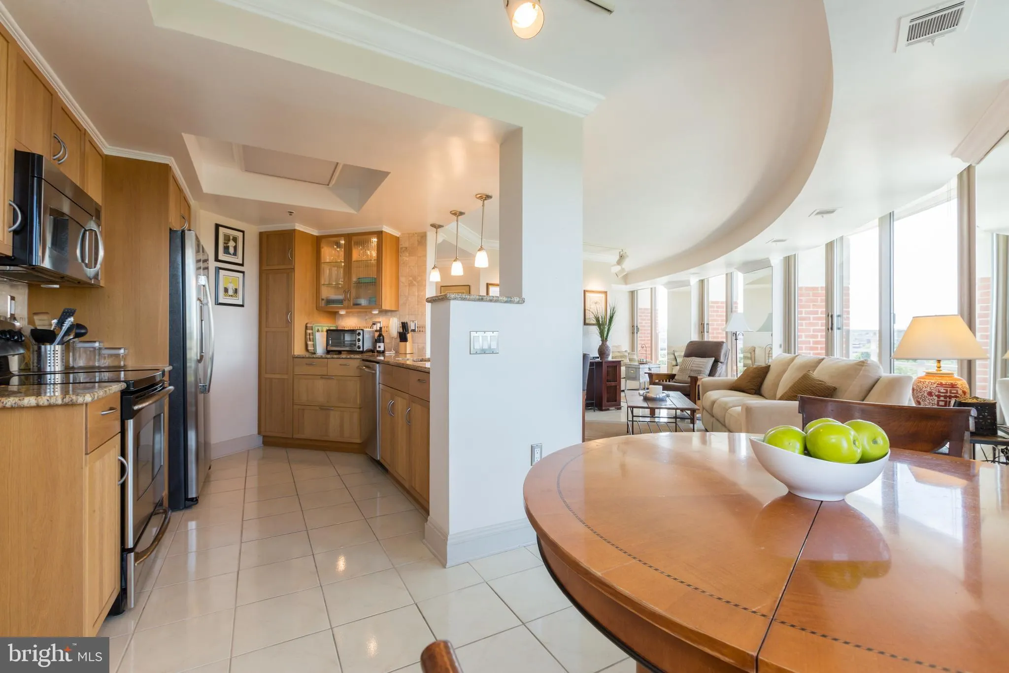 Additional image 41 of 1275 25th Street NW Unit 800, Washington, DC 20037