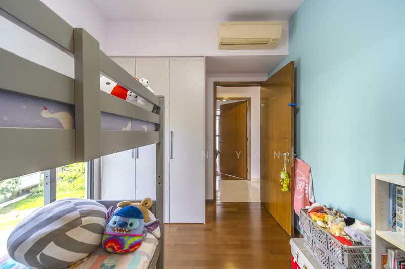 Additional image 11 of 522 Miltonia Close