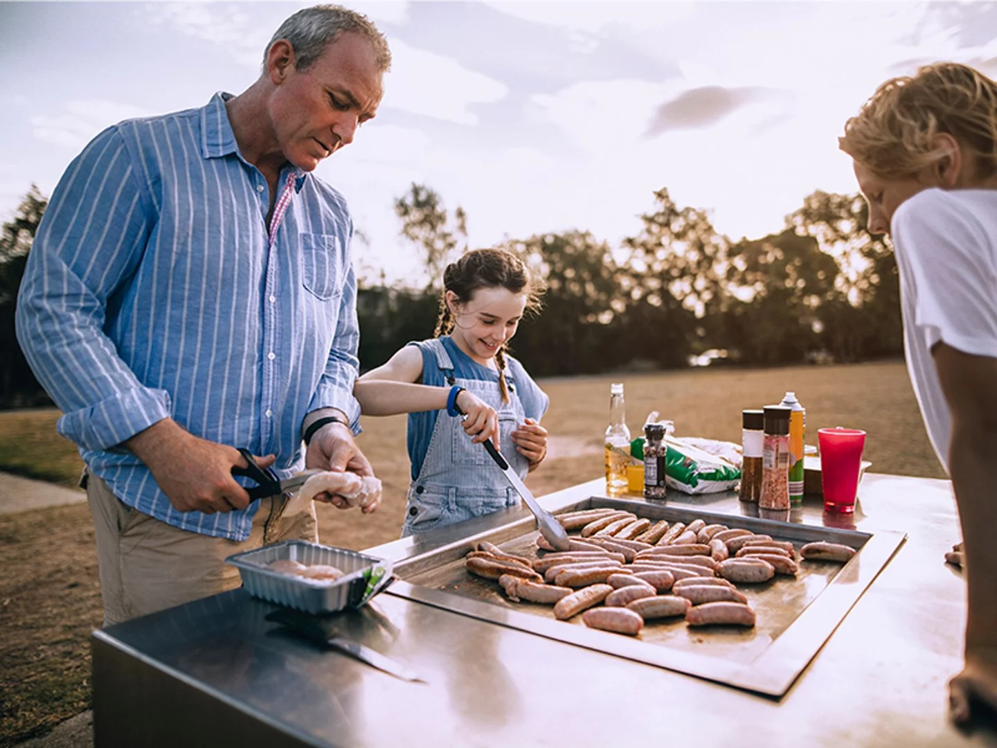 Additional image 24 of Lot 51 Borlaug Circuit, Baldivis WA 6171