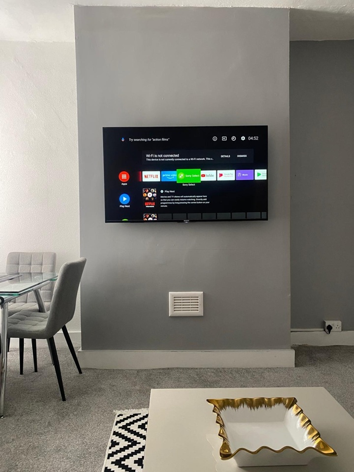 Additional image 6 of Room in a Shared House, Waverley Road, M9, M9 4LX