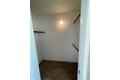 Additional image 21 of 2300 Maple Ave Apt 235, Torrance, CA, 90503