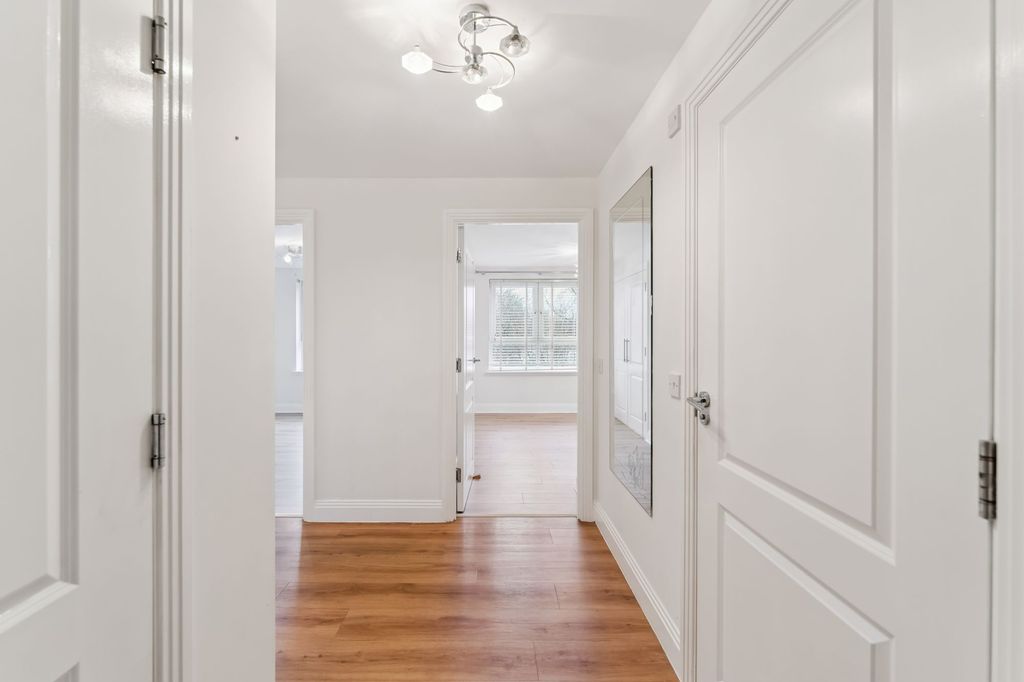 Additional image 14 of 2 bed flat for saleGreat Western Road, Flat 1/3, Old Drumchapel, Glasgow G15
