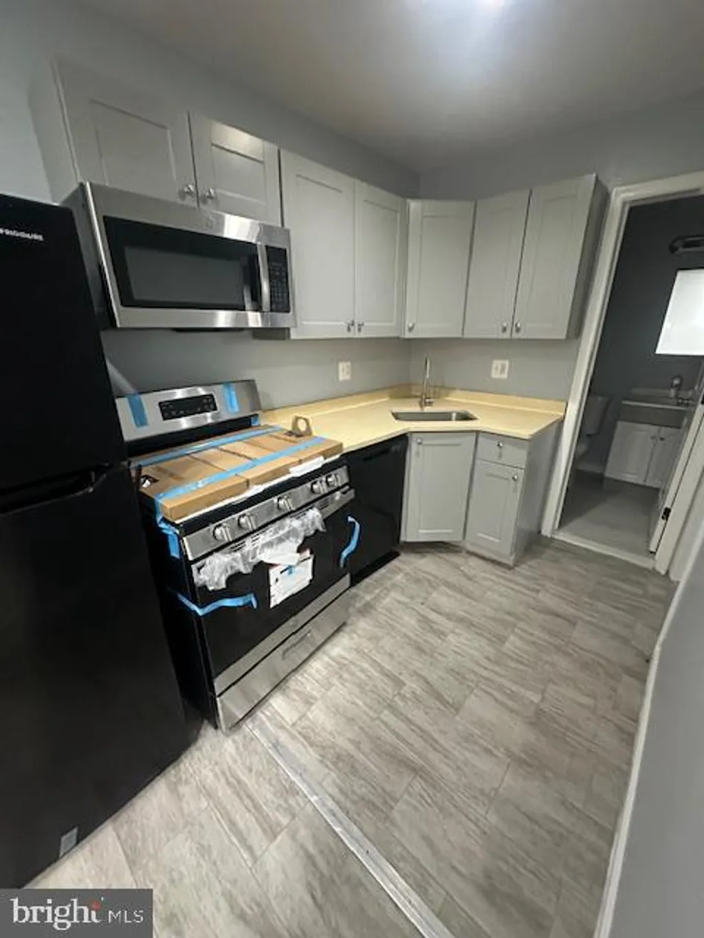 Additional image 12 of 2440 S Street SE, Washington, DC 20020