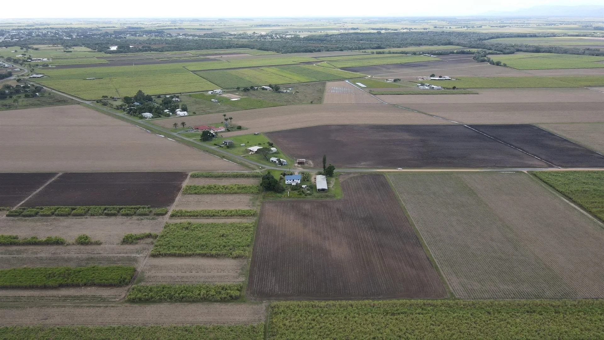 Additional image 5 of Lot 1 Hamleigh Road, Ingham QLD 4850