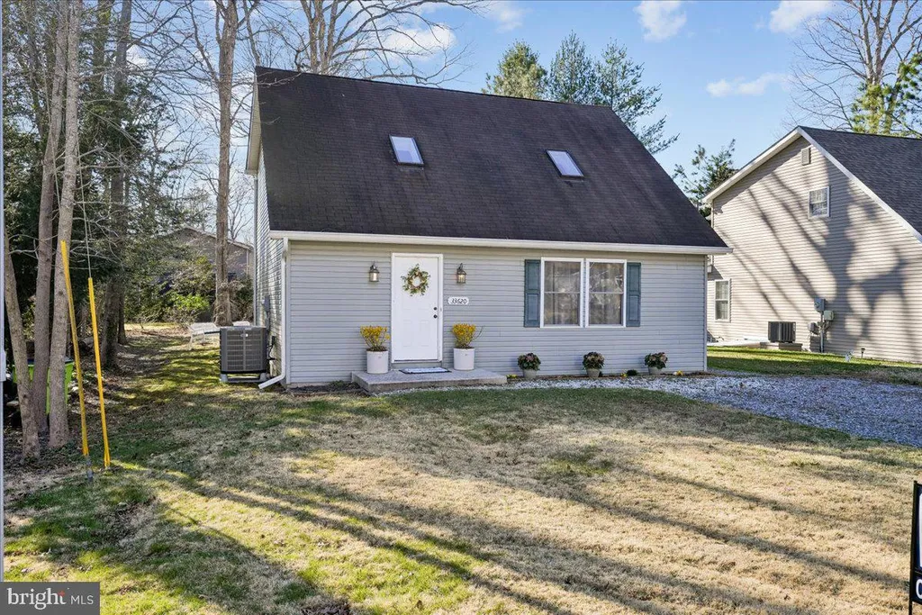 Additional image 5 of 33620 Woodland Circle, Lewes, DE 19958