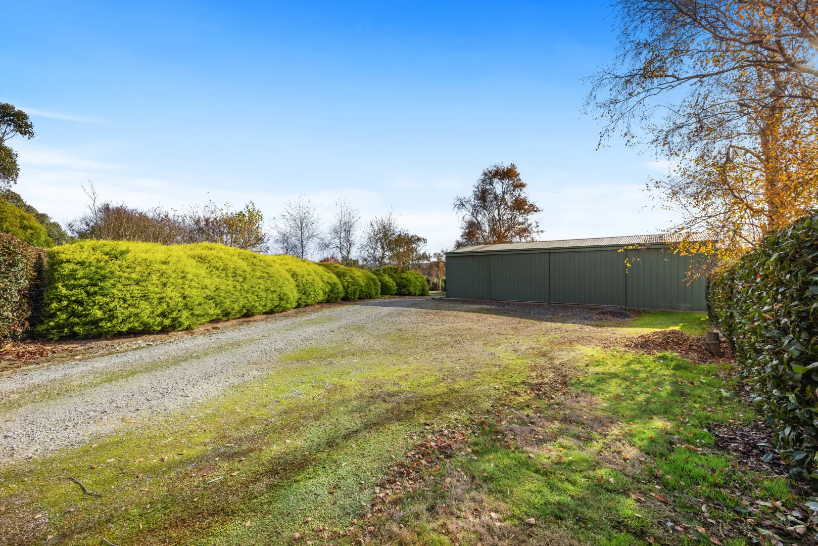 Additional image 26 of 54 Martins Road, Meeniyan VIC 3956