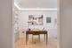 Additional image 15 of Buckingham Mews, London, SW1E