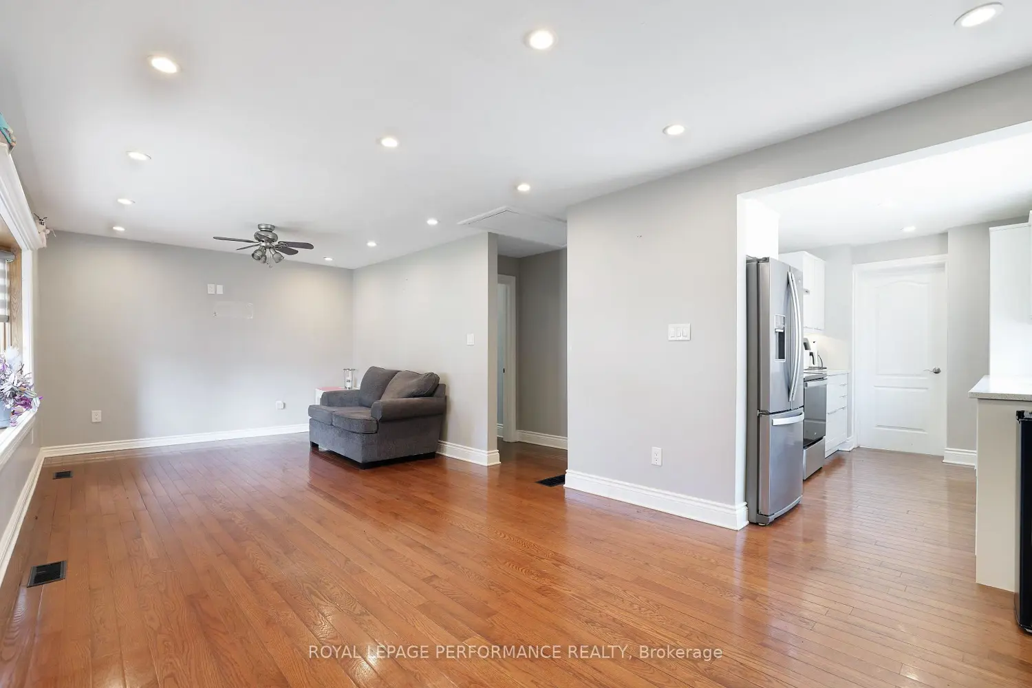 Additional image 4 of 63 Wilson Street