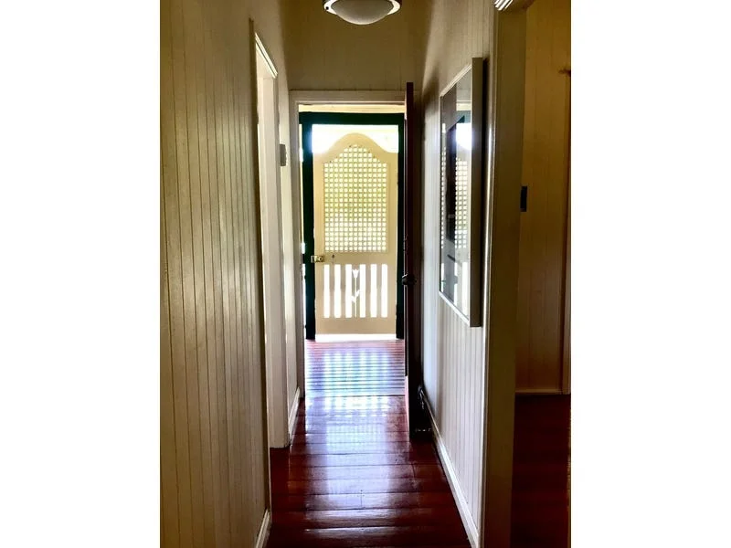 Additional image 8 of 83 Bridgewater St, Morningside QLD 4170