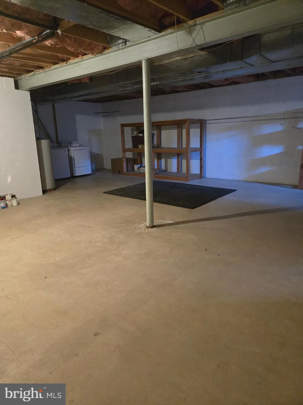 Additional image 21 of 313 Chickory Way, Newark, DE 19711