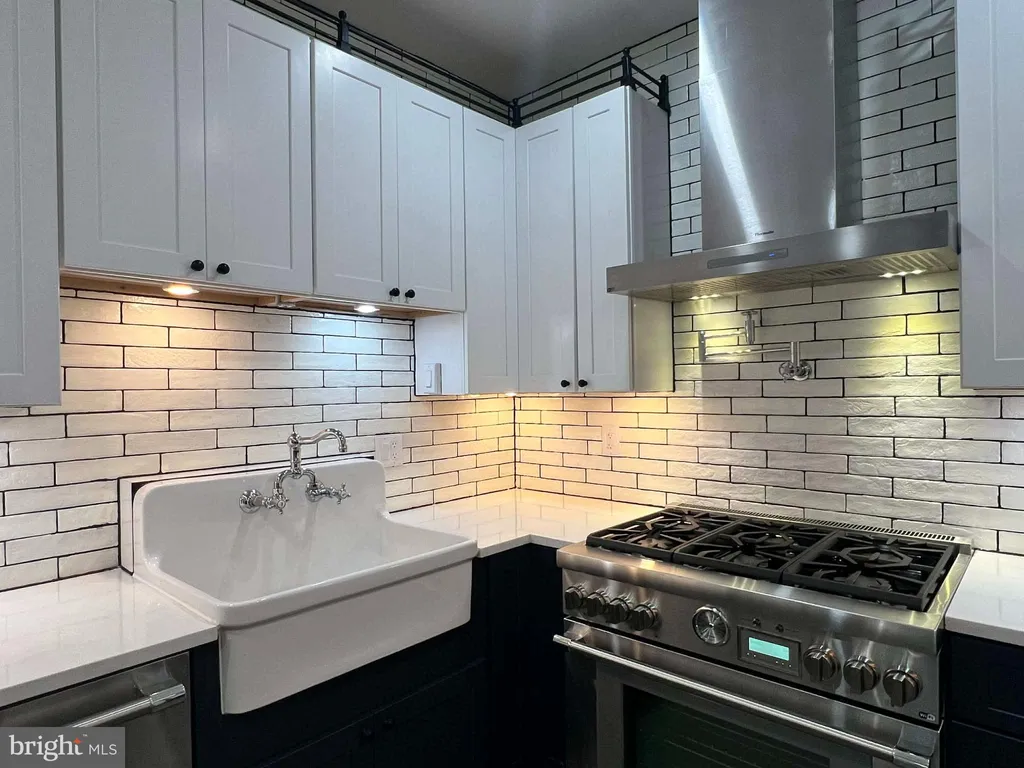 Additional image 26 of 718 Rhode Island Avenue NW, Washington, DC 20001