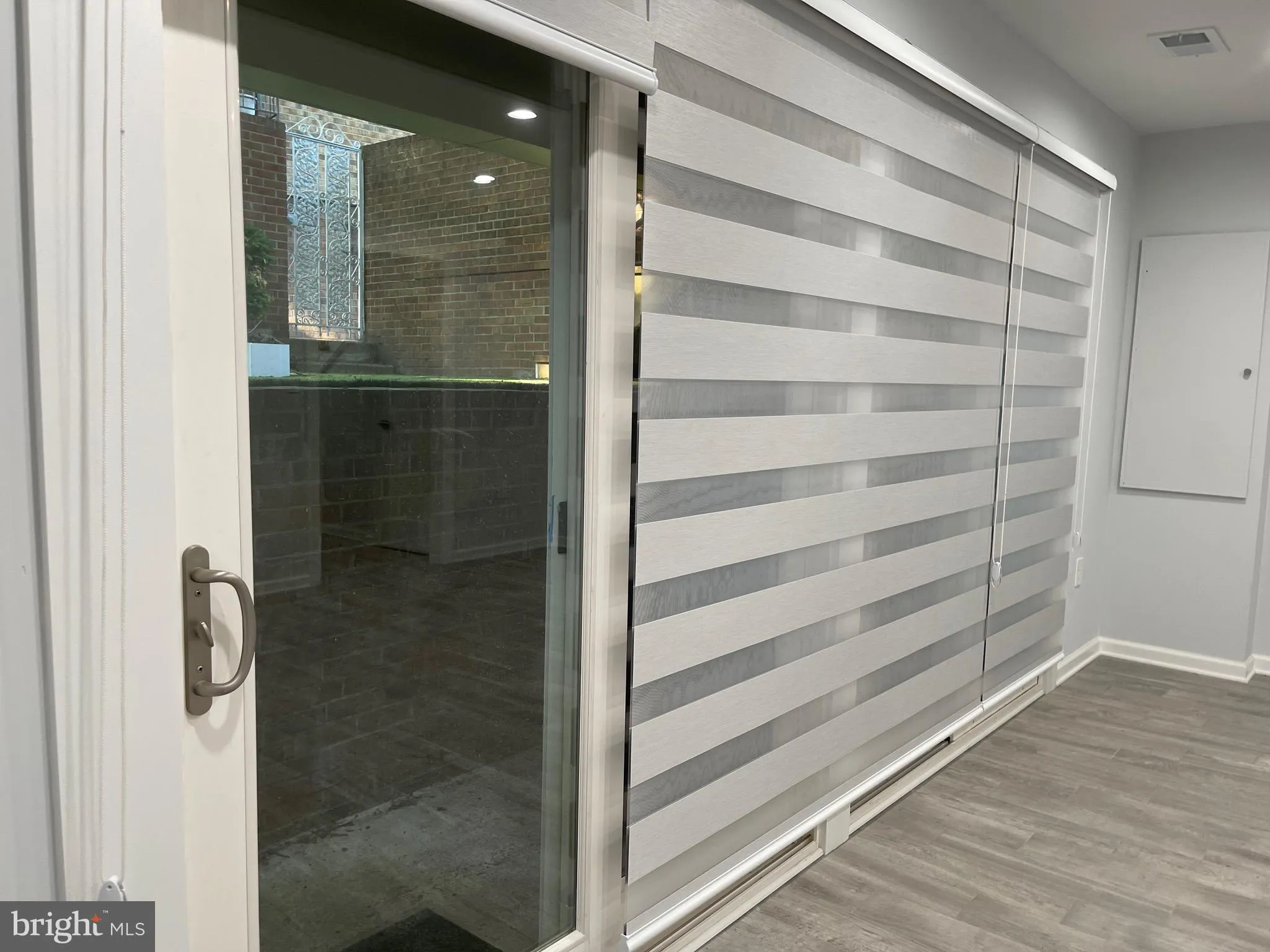 Additional image 135 of 519 G Street SW, Washington, DC 20024