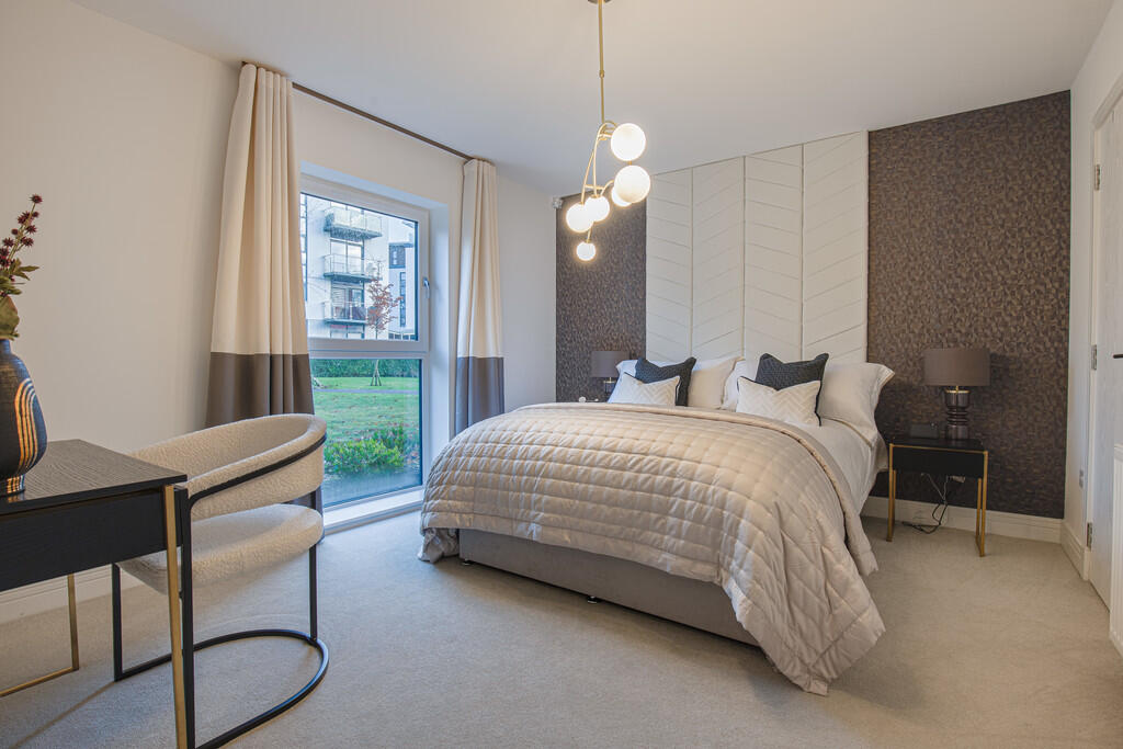 Additional image 13 of Aberdeen