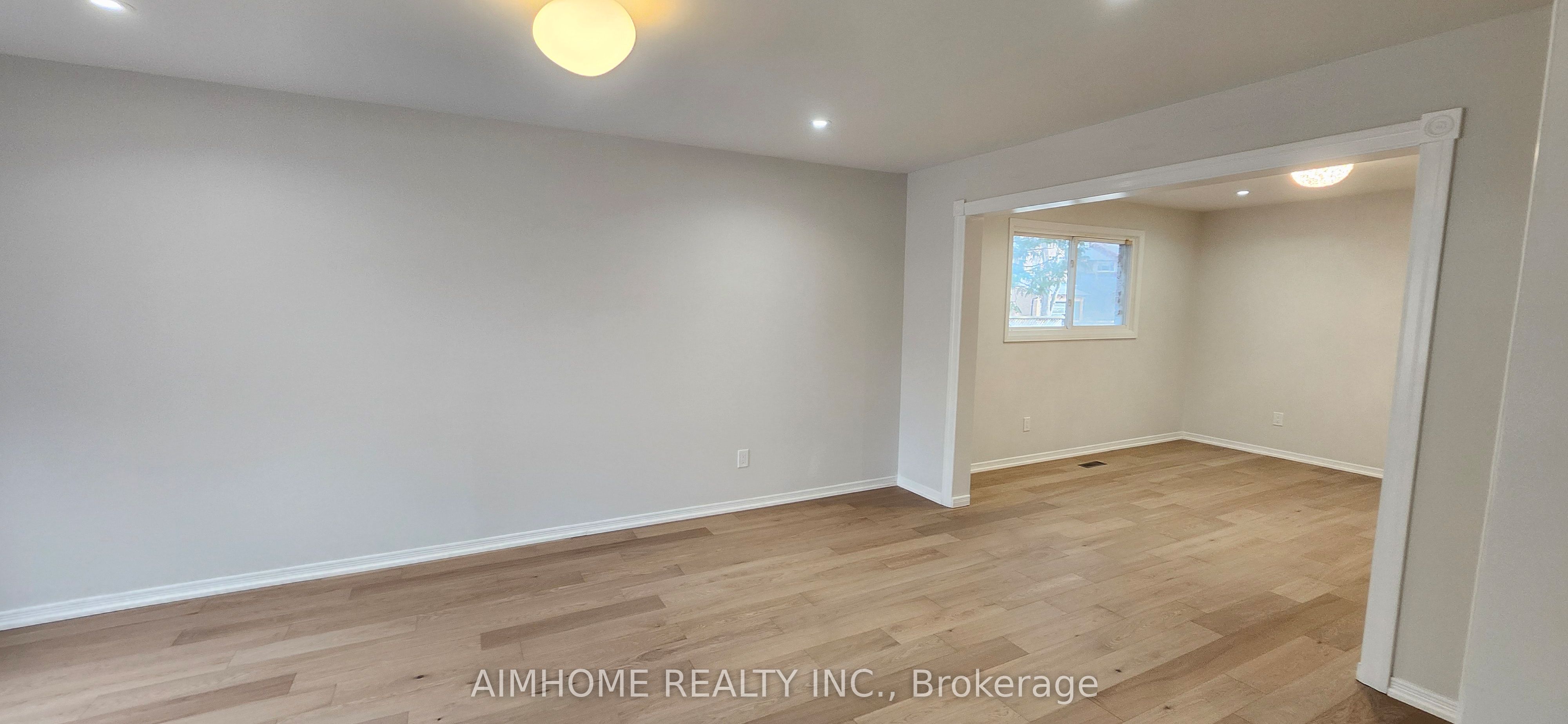 Additional image 3 of 31 Spanhouse Crescent, Markham, ON, L3R 4E2