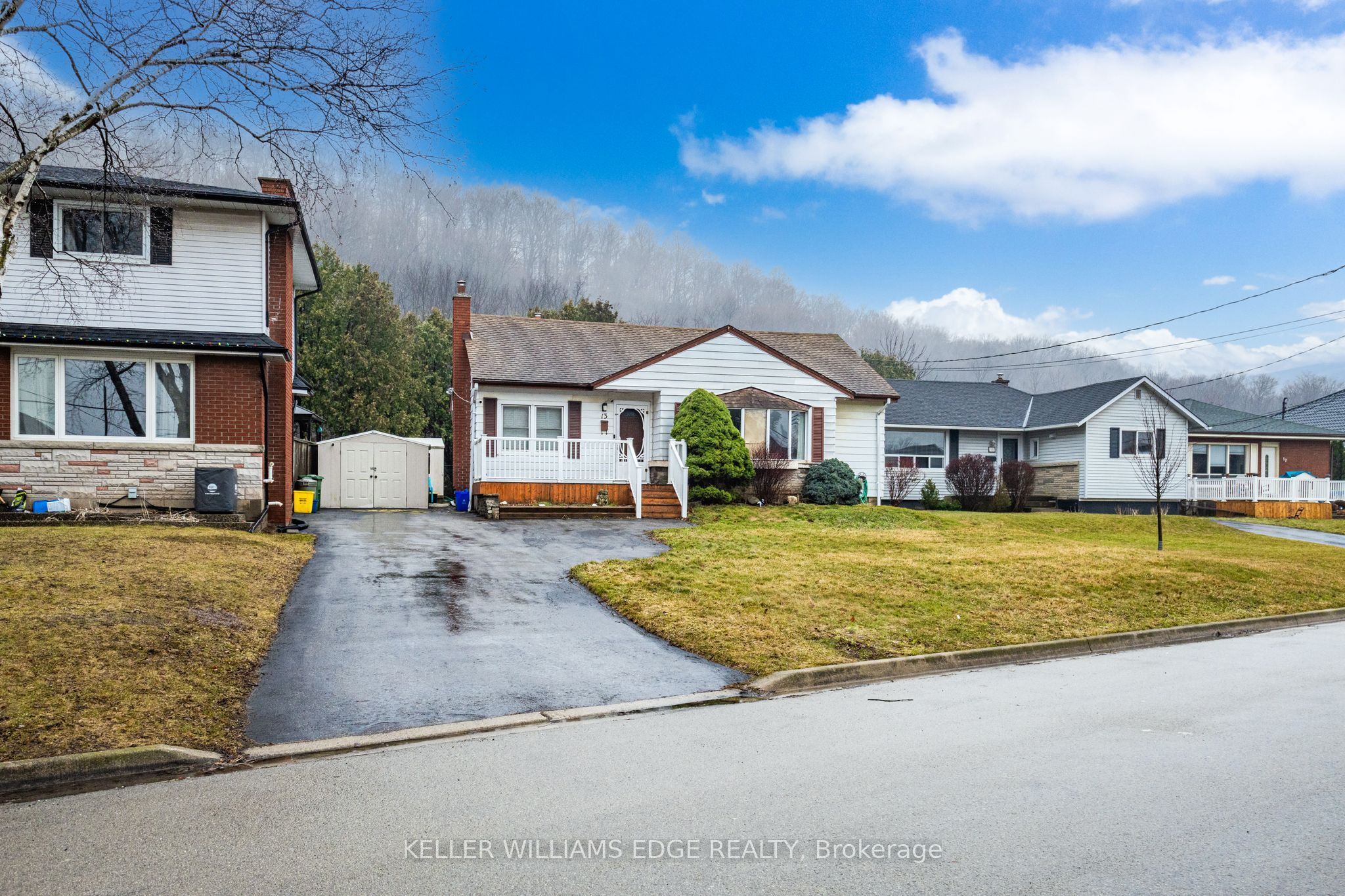 Additional image 3 of 13 Alba Street, Hamilton, ON, L8G 1N9