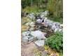 Additional image 36 of 824 Huntrick Dr, Cle Elum, WA, 98922