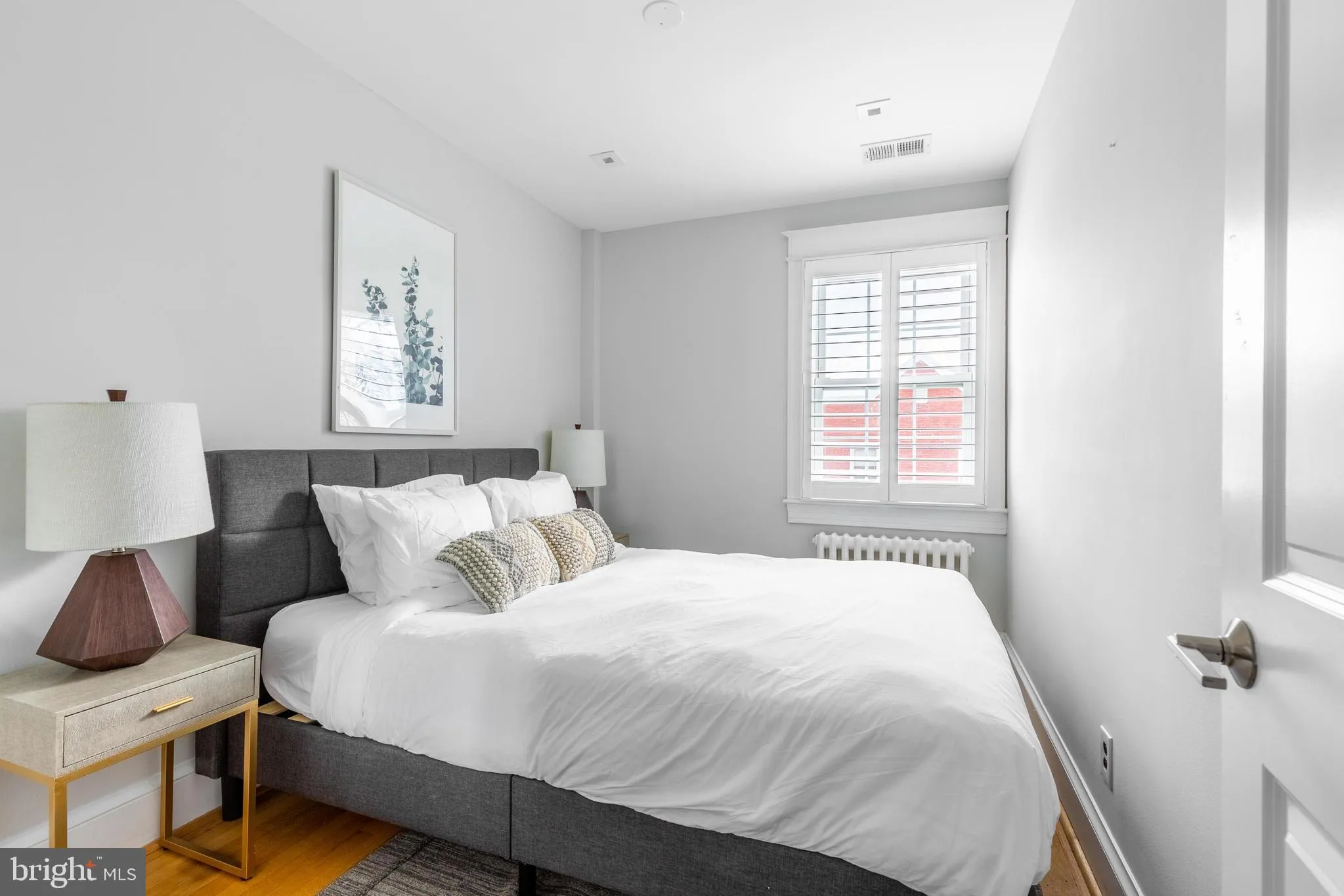 Additional image 77 of 2243 NW 40th Street NW, Washington, DC 20007