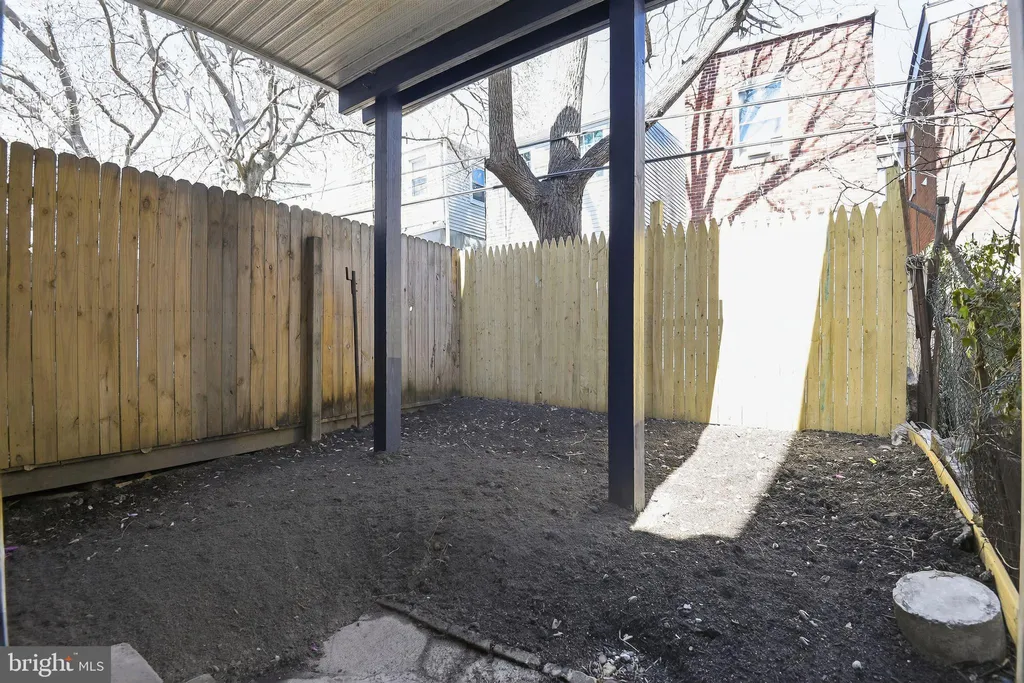 Additional image 13 of 1123 Pleasant Street, Wilmington, DE 19805